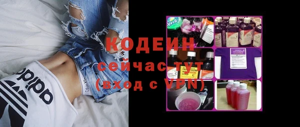 шишки Кулебаки
