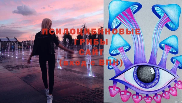 соль курить ск Краснослободск